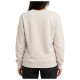 Target Γυναικείο φούτερ Savage Crewneck Fleece Sweatshirt